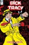 [Dick Tracy: Dead or Alive 01] • Dick Tracy · Dead or Alive #1